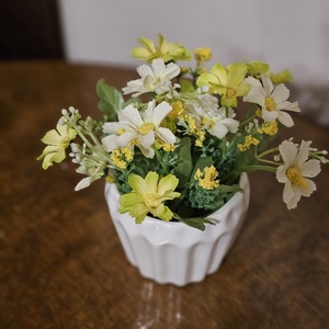 Asztaldísz  - otthon & életmód - dekoráció - asztal és polc dekoráció - asztaldísz - Meska.hu