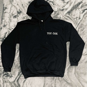You can. - Meska.hu