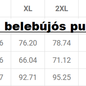 Cukornyalókás  karácsonyi pulóver - karácsony - karácsonyi ruházat - karácsonyi póló & pulcsi - Meska.hu