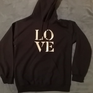 Love - Meska.hu