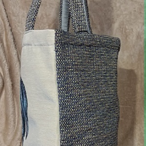 LABRADOR shopper - táska & tok - bevásárlás & shopper táska - shopper, textiltáska, szatyor - Meska.hu