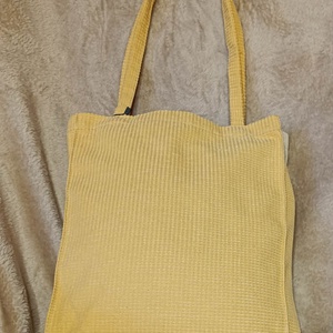 REX farkaskutya shopper - táska & tok - bevásárlás & shopper táska - shopper, textiltáska, szatyor - Meska.hu