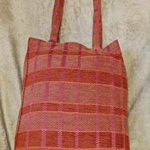 Mr. Hörcsög shopper - táska & tok - bevásárlás & shopper táska - shopper, textiltáska, szatyor - Meska.hu