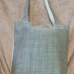 Kakas shopper - táska & tok - bevásárlás & shopper táska - shopper, textiltáska, szatyor - Meska.hu