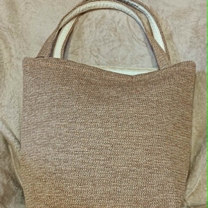 Malac shopper - táska & tok - bevásárlás & shopper táska - shopper, textiltáska, szatyor - Meska.hu