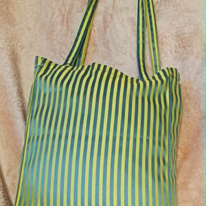 TUKÁN shopper - táska & tok - bevásárlás & shopper táska - shopper, textiltáska, szatyor - Meska.hu