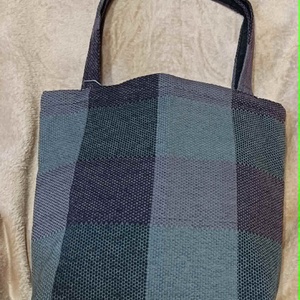 ZSIRÁF shopper - táska & tok - bevásárlás & shopper táska - shopper, textiltáska, szatyor - Meska.hu