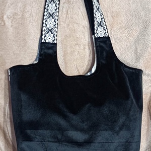 Picasso válltáska - táska & tok - bevásárlás & shopper táska - shopper, textiltáska, szatyor - Meska.hu