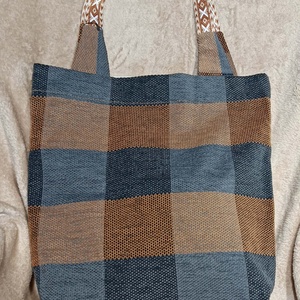 Crazy Cat Jóga táska - táska & tok - bevásárlás & shopper táska - shopper, textiltáska, szatyor - Meska.hu