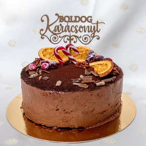 Tortabeszúró, Boldog Karácsonyt, cirádás, lézervágott, 4 mm vastag, festhető - otthon & lakás - konyhafelszerelés - sütidísz - Meska.hu Tortabeszúró, Boldog Karácsonyt, cirádás, lézervágott, 4 mm vastag, festhető - otthon & lakás - konyhafelszerelés - sütidísz - Meska.hu