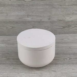 Kicsi Ékszertartó, , , MESKA