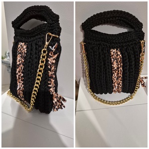 Szerezd meg ????, Táska & Tok, Kézitáska & válltáska, Kézitáska, , MESKA