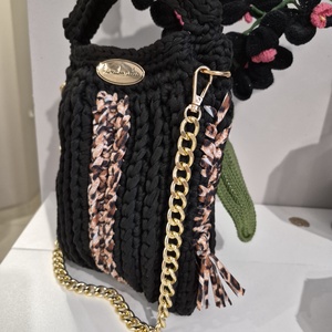 Szerezd meg ��� - táska & tok - kézitáska & válltáska - kézitáska - Meska.hu