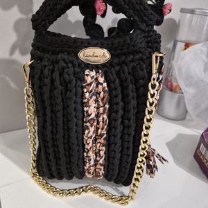 Szerezd meg ��� - táska & tok - kézitáska & válltáska - kézitáska - Meska.hu