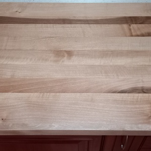 Vágódeszka - Meska.hu