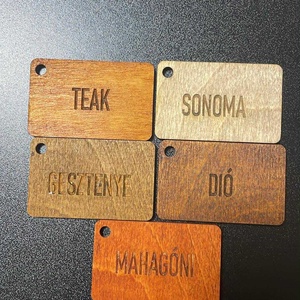 Állat mintás lámpás - otthon & életmód - dekoráció - asztal és polc dekoráció - asztaldísz - Meska.hu