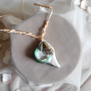 Türkizes hullámon - ékszer - ékszerszett - Meska.hu Türkizes hullámon - ékszer - ékszerszett - Meska.hu