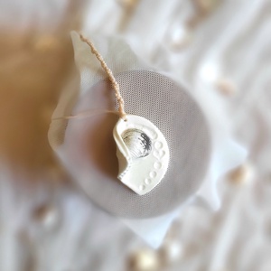 Rózsaszín gyöngyház - ékszer - ékszerszett - Meska.hu Rózsaszín gyöngyház - ékszer - ékszerszett - Meska.hu