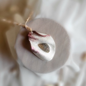 Hullámosan - ékszer - ékszerszett - Meska.hu Hullámosan - ékszer - ékszerszett - Meska.hu