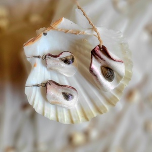 Hullámosan - Meska.hu