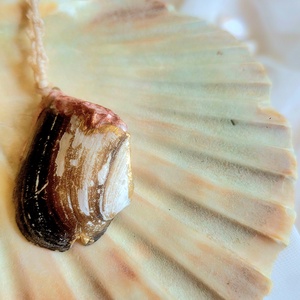 Narancsos arany  - ékszer - nyaklánc - medál - Meska.hu Narancsos arany  - ékszer - nyaklánc - medál - Meska.hu