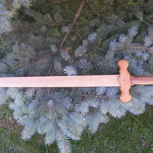 Játék fakard -  - Meska.hu