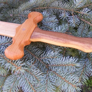 Játék fakard -  - Meska.hu