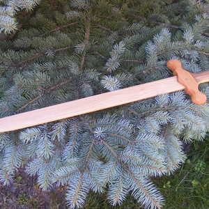 Játék fakard -  - Meska.hu