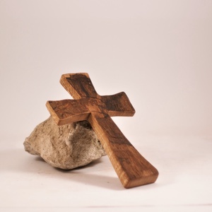 Fakereszt, kereszt - otthon & lakás - spiritualitás & vallás - kereszt - Meska.hu Fakereszt, kereszt - otthon & lakás - spiritualitás & vallás - kereszt - Meska.hu