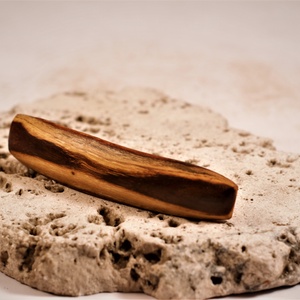 fa franciacsat, hajcsat - ékszer - ékszerszett - Meska.hu