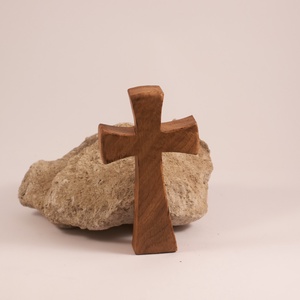 Fakereszt, fali kereszt - otthon & lakás - spiritualitás & vallás - kereszt - Meska.hu Fakereszt, fali kereszt - otthon & lakás - spiritualitás & vallás - kereszt - Meska.hu