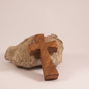 Fakereszt, fali kereszt - otthon & lakás - spiritualitás & vallás - kereszt - Meska.hu Fakereszt, fali kereszt - otthon & lakás - spiritualitás & vallás - kereszt - Meska.hu