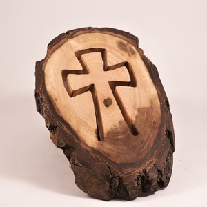Fakereszt, kereszt, fali dísz - otthon & lakás - spiritualitás & vallás - kereszt - Meska.hu Fakereszt, kereszt, fali dísz - otthon & lakás - spiritualitás & vallás - kereszt - Meska.hu