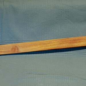 Játék fakard, szabja - játék & sport - Meska.hu