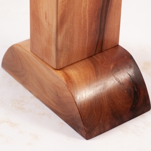 Fejhallgató tartó, állvány - otthon & életmód - tárolás & rendszerezés - íróasztali tároló - Meska.hu