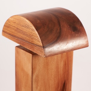 Fejhallgató tartó, állvány - otthon & életmód - tárolás & rendszerezés - íróasztali tároló - Meska.hu