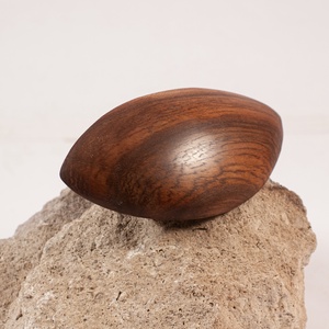 fa franciacsat, hajcsat - ruha & divat - hajdísz & hajcsat - hajdísz - Meska.hu