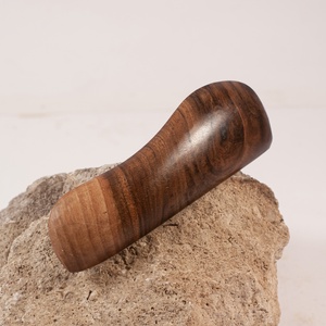 fa franciacsat, hajcsat - ruha & divat - hajdísz & hajcsat - hajdísz - Meska.hu