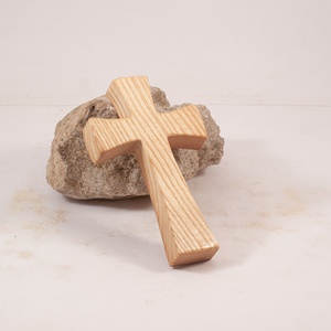 Fakereszt, fali kereszt - otthon & életmód - vallás - kereszt - Meska.hu