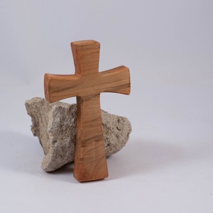 Fakereszt, fali kereszt - otthon & életmód - vallás - kereszt - Meska.hu