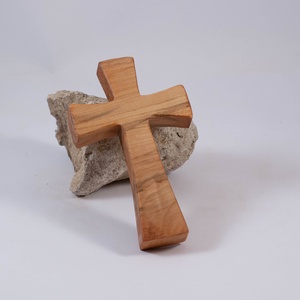 Fakereszt, fali kereszt - otthon & életmód - vallás - kereszt - Meska.hu