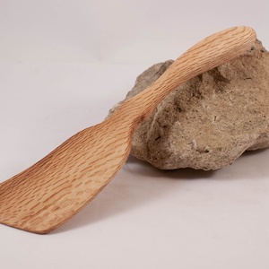 falapát, kanál, Otthon & Életmód, Konyhafelszerelés, tálalás, Sütés, főzés, Vágódeszka, Famegmunkálás, MESKA
