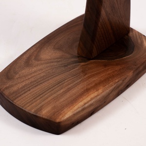 Fejhallgató tartó, fülhallgató tartó - otthon & életmód - tárolás & rendszerezés - íróasztali tároló - Meska.hu