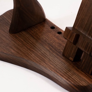 Fejhallgató, és mobil tartó, asztali rendező - otthon & életmód - tárolás & rendszerezés - íróasztali tároló - Meska.hu