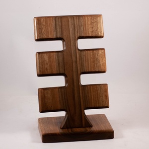 Karóra tartó, tároló, karkötő tartó , asztali rendező - otthon & életmód - tárolás & rendszerezés - íróasztali tároló - Meska.hu