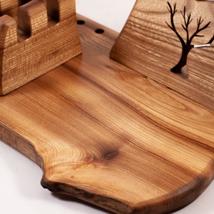 2 Mobil-, szemüveg-, óra-, toll tartó, asztali rendező - otthon & életmód - tárolás & rendszerezés - íróasztali tároló - Meska.hu