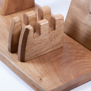  2 Mobil-, szemüveg-, fejhallgató, 2 óra-, toll tartó, asztali rendező - otthon & életmód - tárolás & rendszerezés - íróasztali tároló - Meska.hu