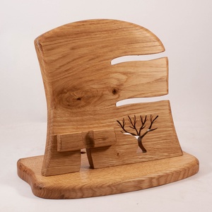 Mobil+óra+ toll tartó, asztali rendező - otthon & életmód - tárolás & rendszerezés - íróasztali tároló - Meska.hu