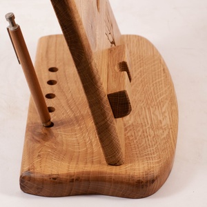 Mobil+óra+ toll tartó, asztali rendező - otthon & életmód - tárolás & rendszerezés - íróasztali tároló - Meska.hu