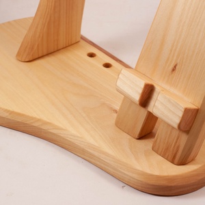 Fejhallgató, és mobiltelefon tartó, asztali rendező - otthon & életmód - tárolás & rendszerezés - íróasztali tároló - Meska.hu